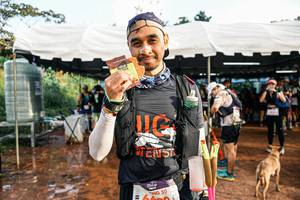 BIB: 
                            <button type="button" onclick="openModal(25468951)" class="btn btn-primary btn-sm float-right btn-popup" data-toggle="modal" data-target=".modal-high-quality">
                        <i class="fas fa-shopping-cart"></i> Add to Cart
                    </button>
                                            <button type="button" onclick="isThisMe(25468951, true)" class="btn btn-success btn-sm float-right btn-popup btn-isme hidden" data-toggle="tooltip" data-placement="bottom" title="นี่คือรูปของคุณใช่ไหม คลิกที่นี่เพื่อเอาเข้าอัลบั้ม">
                        <i class="fas fa-plus"></i> Add to album
                    </button>
                    <button type="button" onclick="isThisMe(25468951, false)" class="btn btn-warning btn-sm float-right btn-popup btn-isnotme hidden">
                        <i class="fas fa-ban"></i> Remove from album
                    </button>